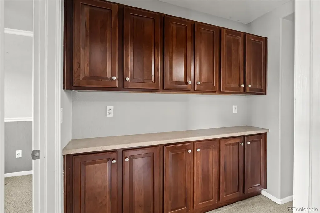 5517 Brooklawn Lane Highlands Ranch CO 80130