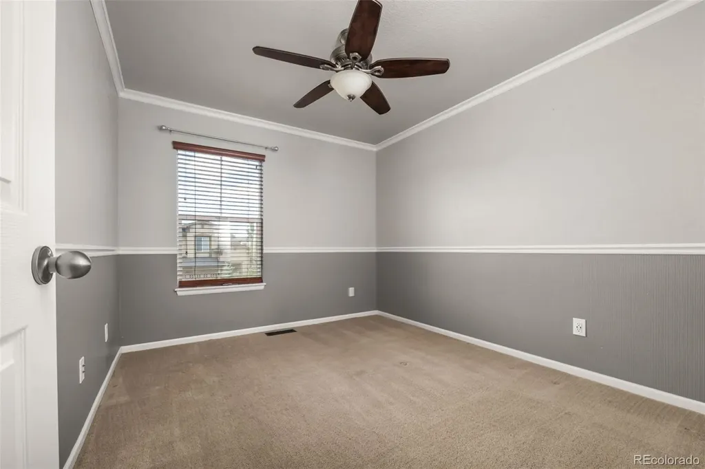 5517 Brooklawn Lane Highlands Ranch CO 80130