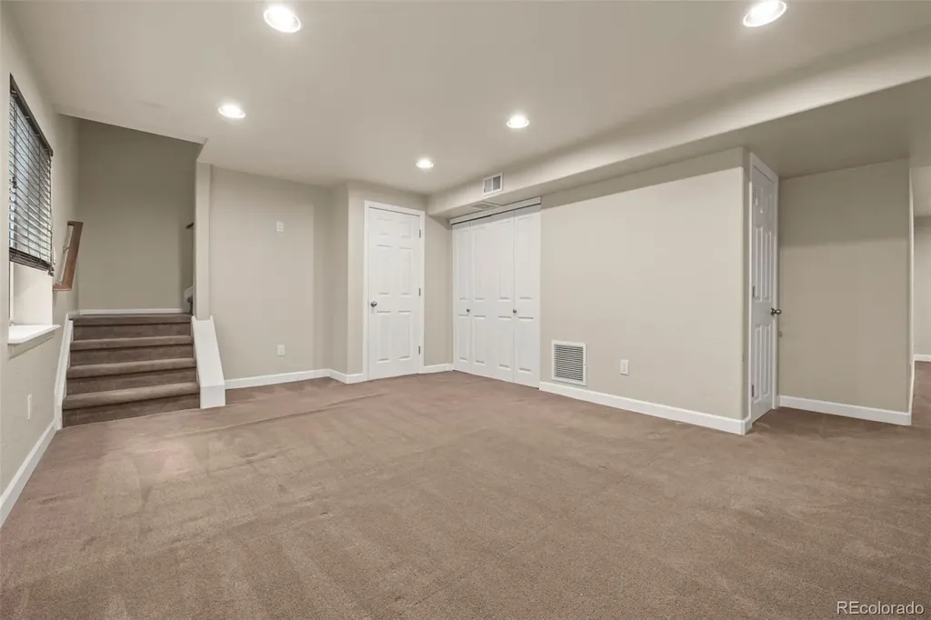5517 Brooklawn Lane Highlands Ranch CO 80130
