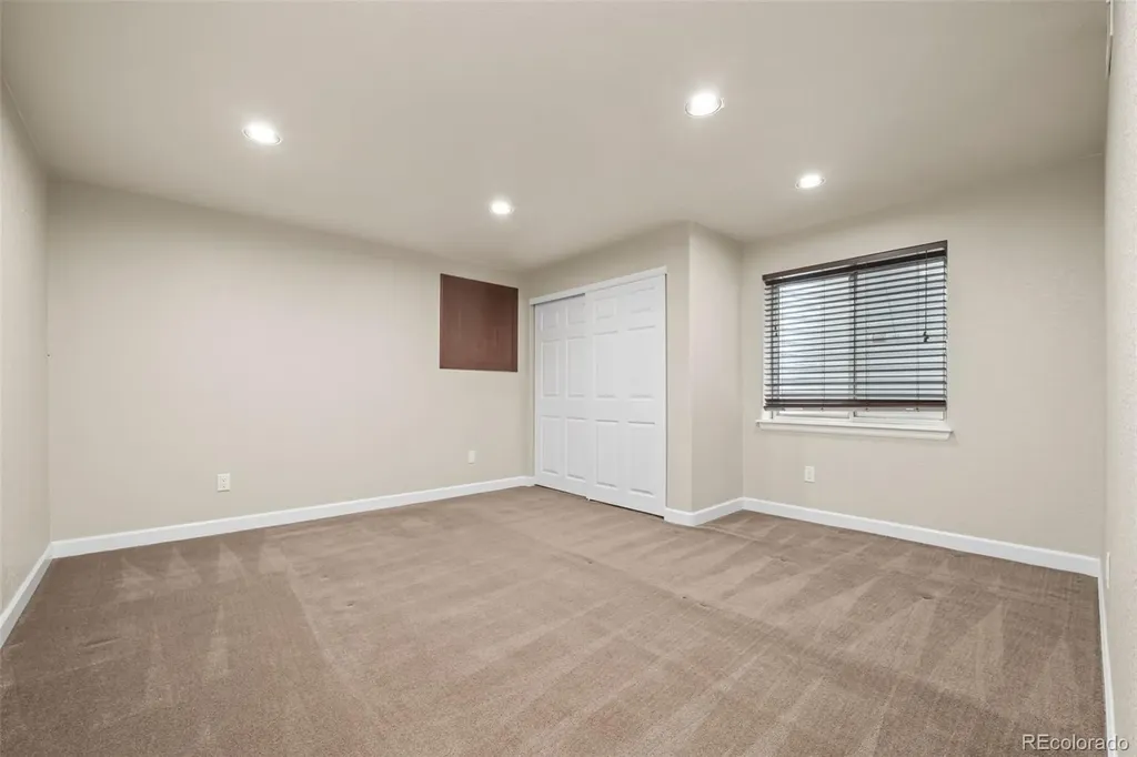 5517 Brooklawn Lane Highlands Ranch CO 80130