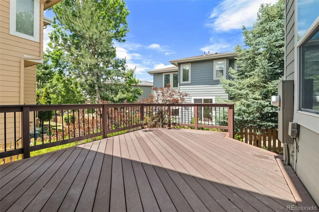 5517 Brooklawn Lane Highlands Ranch CO 80130
