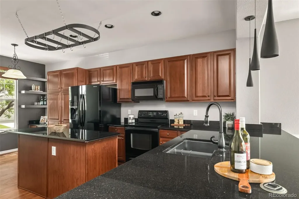 5517 Brooklawn Lane Highlands Ranch CO 80130