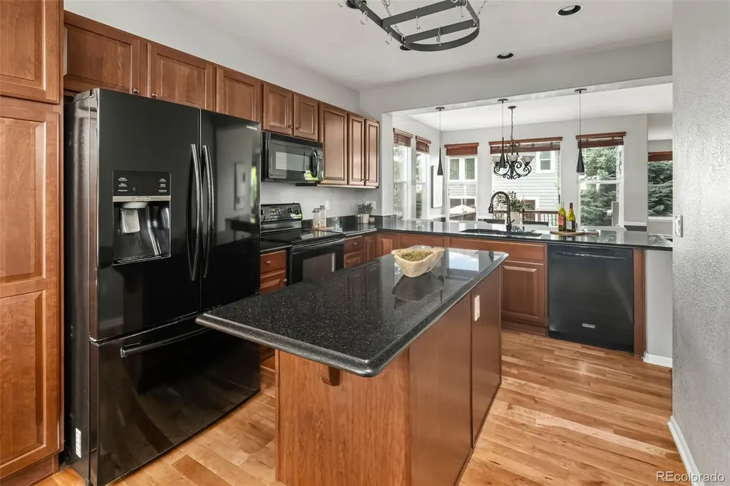 5517 Brooklawn Lane Highlands Ranch CO 80130