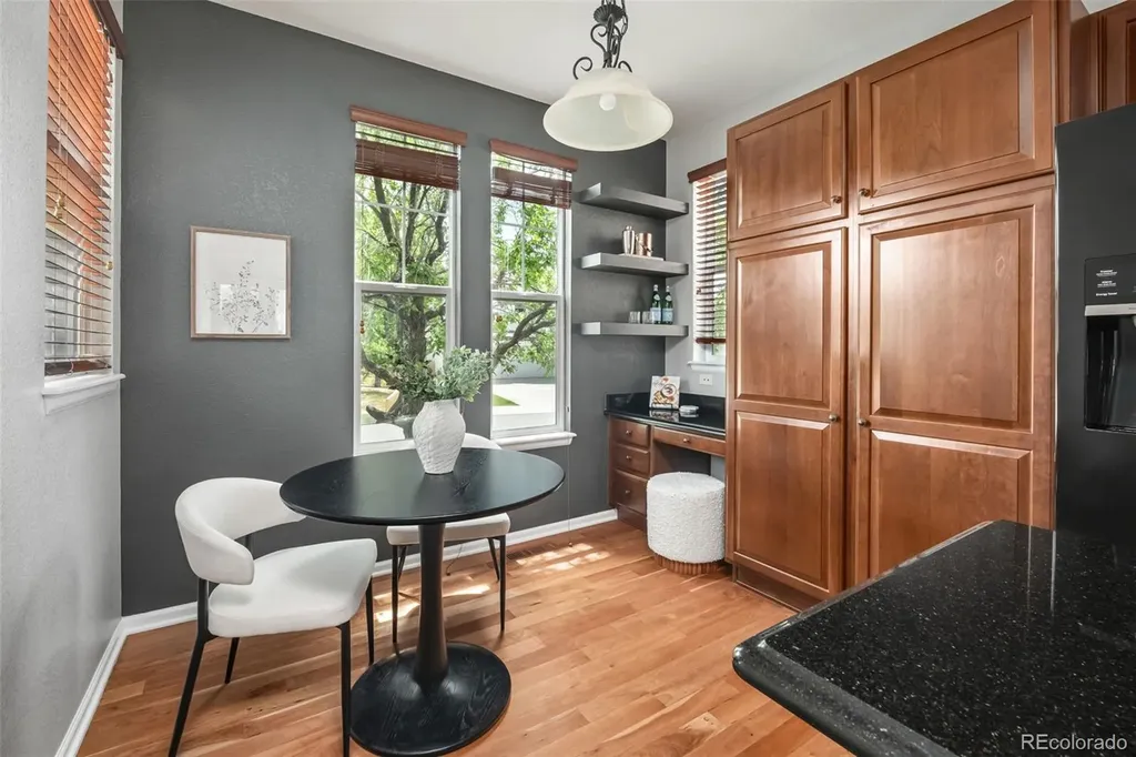 5517 Brooklawn Lane Highlands Ranch CO 80130
