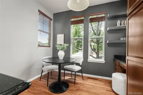 5517 Brooklawn Lane Highlands Ranch CO 80130