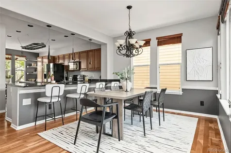 5517 Brooklawn Lane Highlands Ranch CO 80130