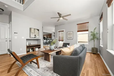 5517 Brooklawn Lane Highlands Ranch CO 80130