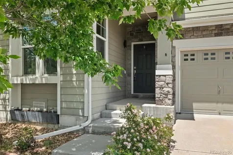 5517 Brooklawn Lane Highlands Ranch CO 80130