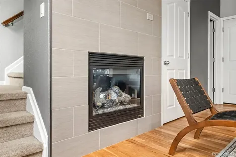5517 Brooklawn Lane Highlands Ranch CO 80130