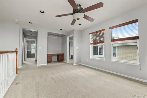 5517 Brooklawn Lane Highlands Ranch CO 80130