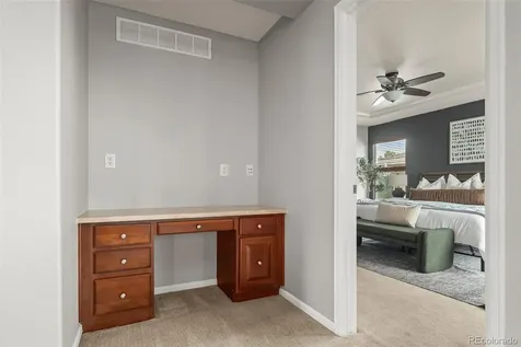 5517 Brooklawn Lane Highlands Ranch CO 80130