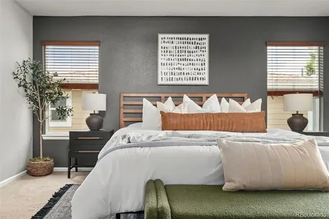 5517 Brooklawn Lane Highlands Ranch CO 80130
