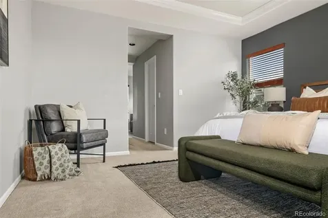 5517 Brooklawn Lane Highlands Ranch CO 80130