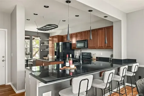 5517 Brooklawn Lane Highlands Ranch CO 80130