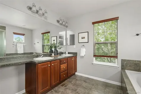 5517 Brooklawn Lane Highlands Ranch CO 80130