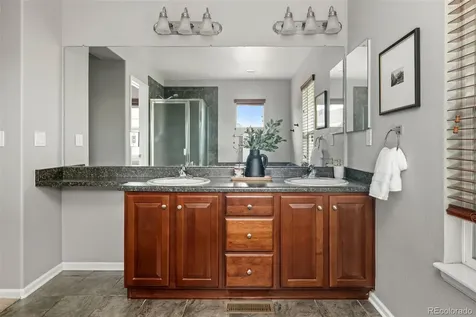 5517 Brooklawn Lane Highlands Ranch CO 80130