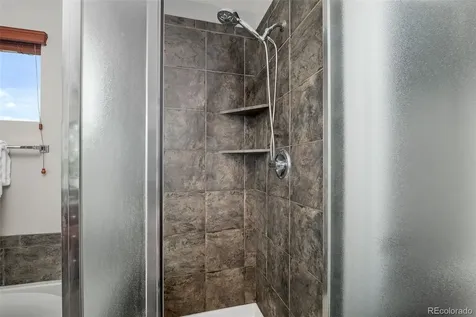 5517 Brooklawn Lane Highlands Ranch CO 80130