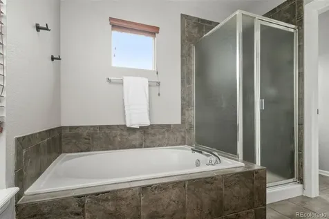 5517 Brooklawn Lane Highlands Ranch CO 80130