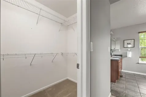 5517 Brooklawn Lane Highlands Ranch CO 80130