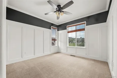 5517 Brooklawn Lane Highlands Ranch CO 80130
