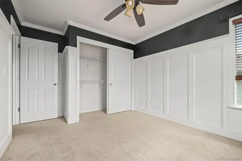 5517 Brooklawn Lane Highlands Ranch CO 80130
