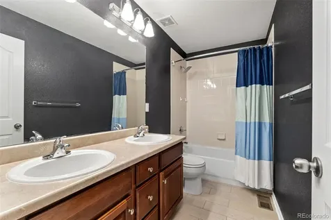 5517 Brooklawn Lane Highlands Ranch CO 80130