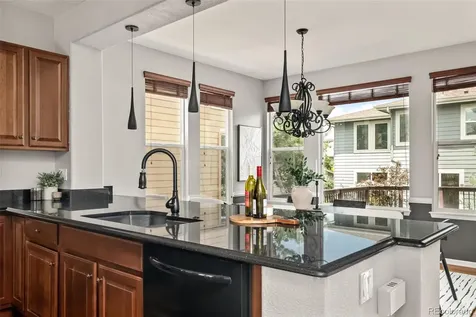 5517 Brooklawn Lane Highlands Ranch CO 80130