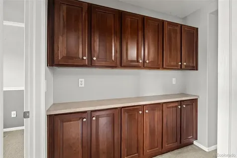 5517 Brooklawn Lane Highlands Ranch CO 80130