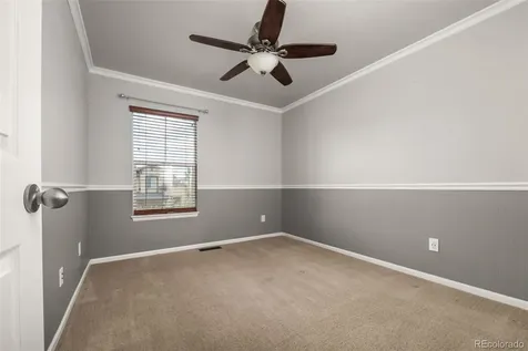 5517 Brooklawn Lane Highlands Ranch CO 80130