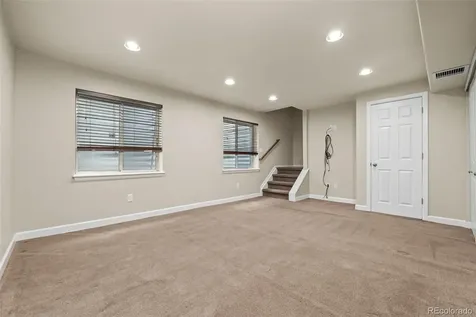 5517 Brooklawn Lane Highlands Ranch CO 80130
