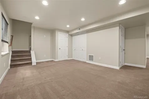 5517 Brooklawn Lane Highlands Ranch CO 80130