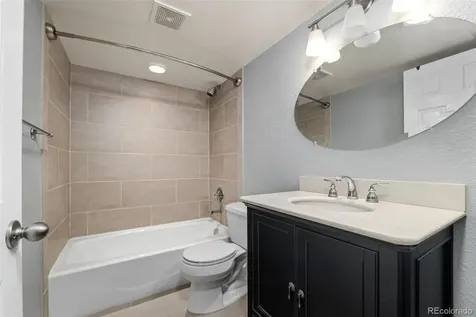 5517 Brooklawn Lane Highlands Ranch CO 80130