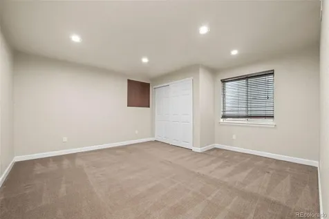 5517 Brooklawn Lane Highlands Ranch CO 80130