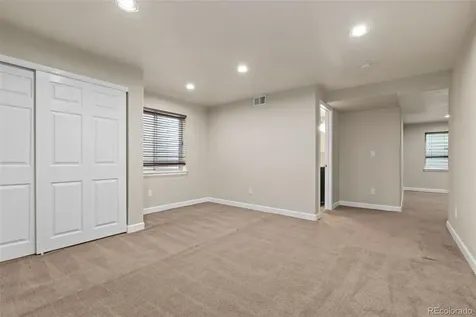 5517 Brooklawn Lane Highlands Ranch CO 80130