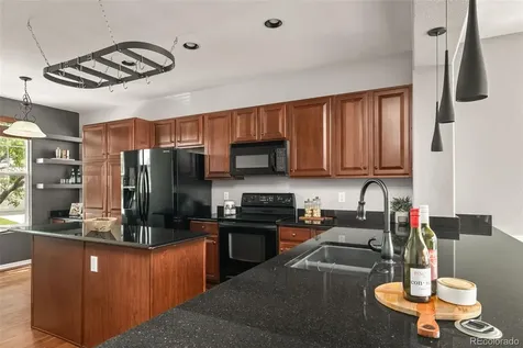 5517 Brooklawn Lane Highlands Ranch CO 80130