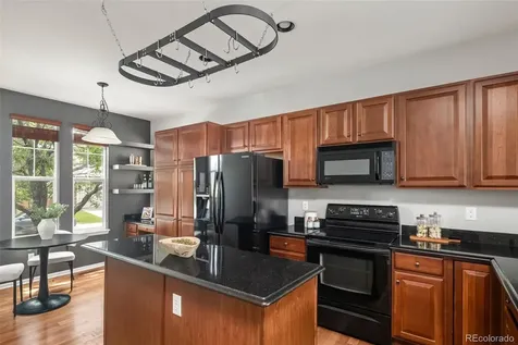5517 Brooklawn Lane Highlands Ranch CO 80130