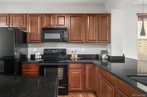 5517 Brooklawn Lane Highlands Ranch CO 80130