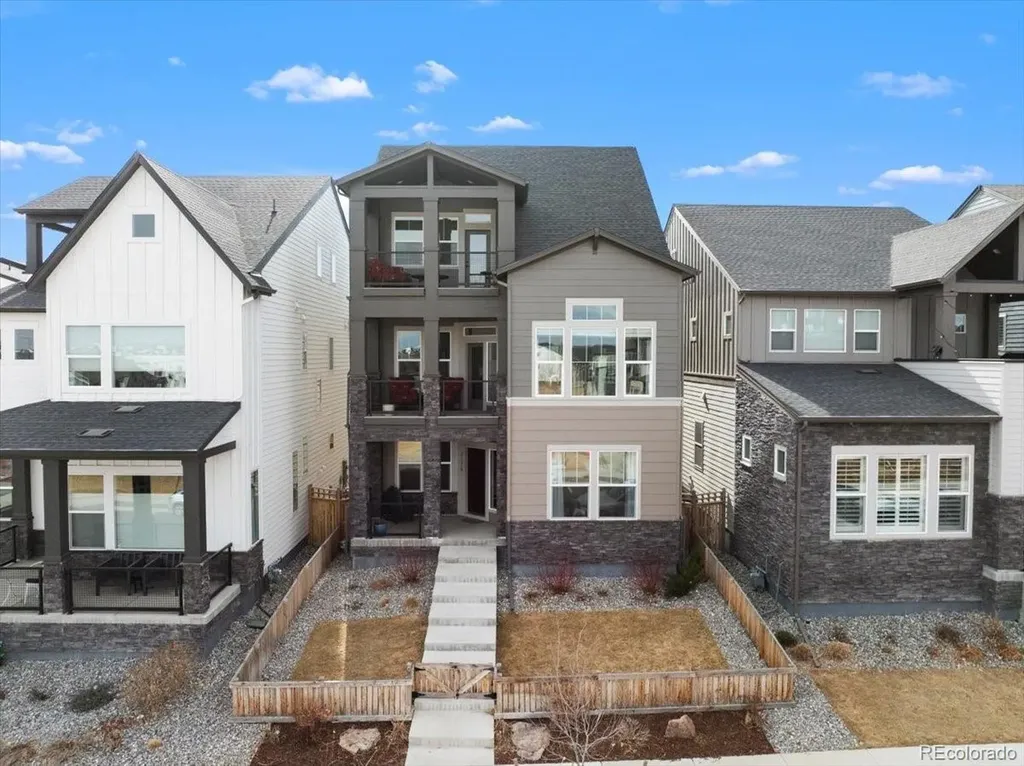 2176 W 166th Avenue Broomfield CO 80023