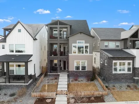 2176 W 166th Avenue Broomfield CO 80023