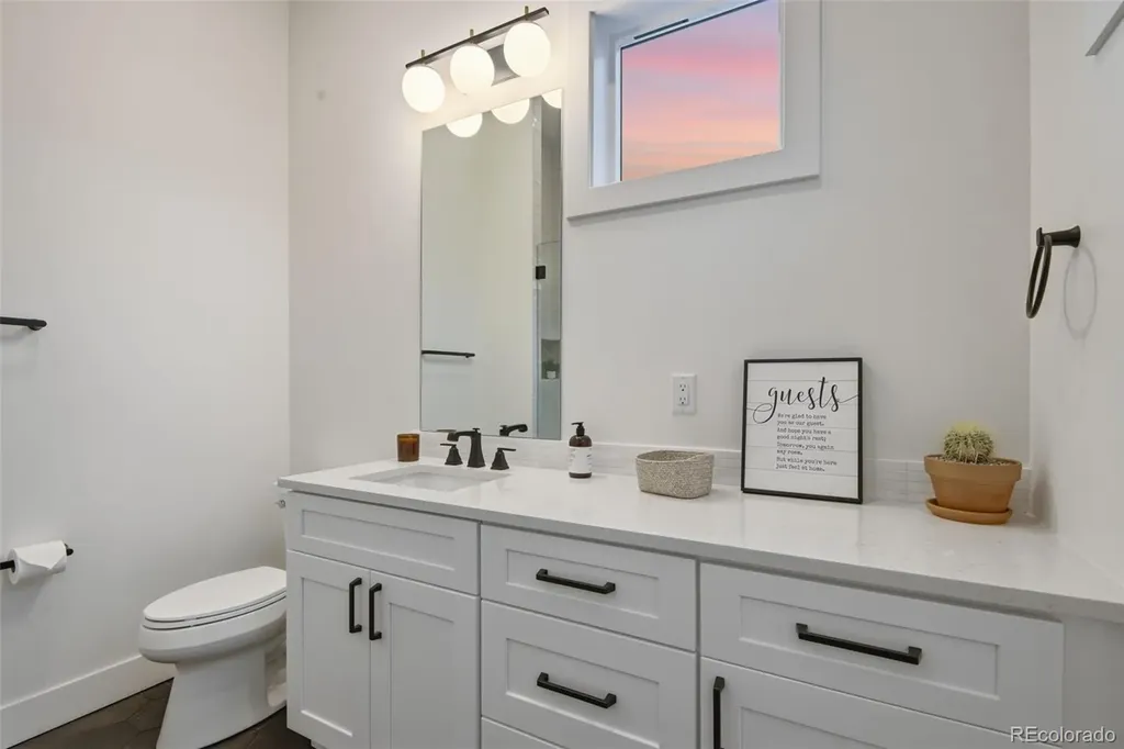8230 W Tennessee Court Lakewood CO 80226