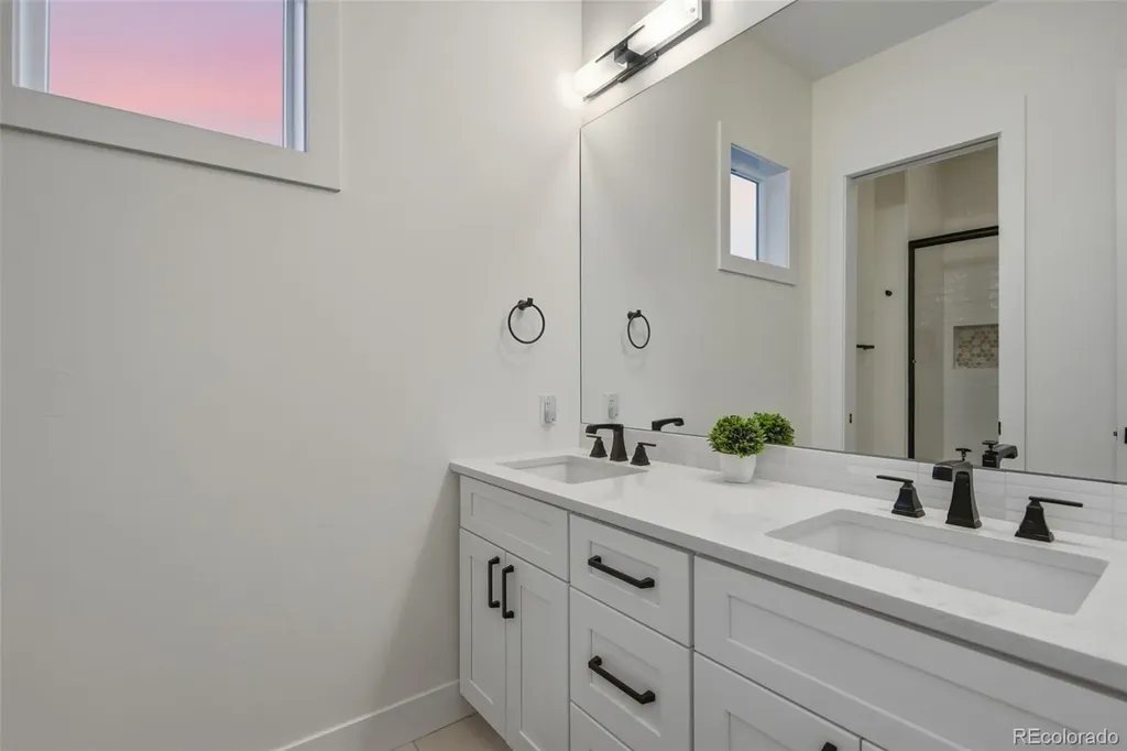 8230 W Tennessee Court Lakewood CO 80226