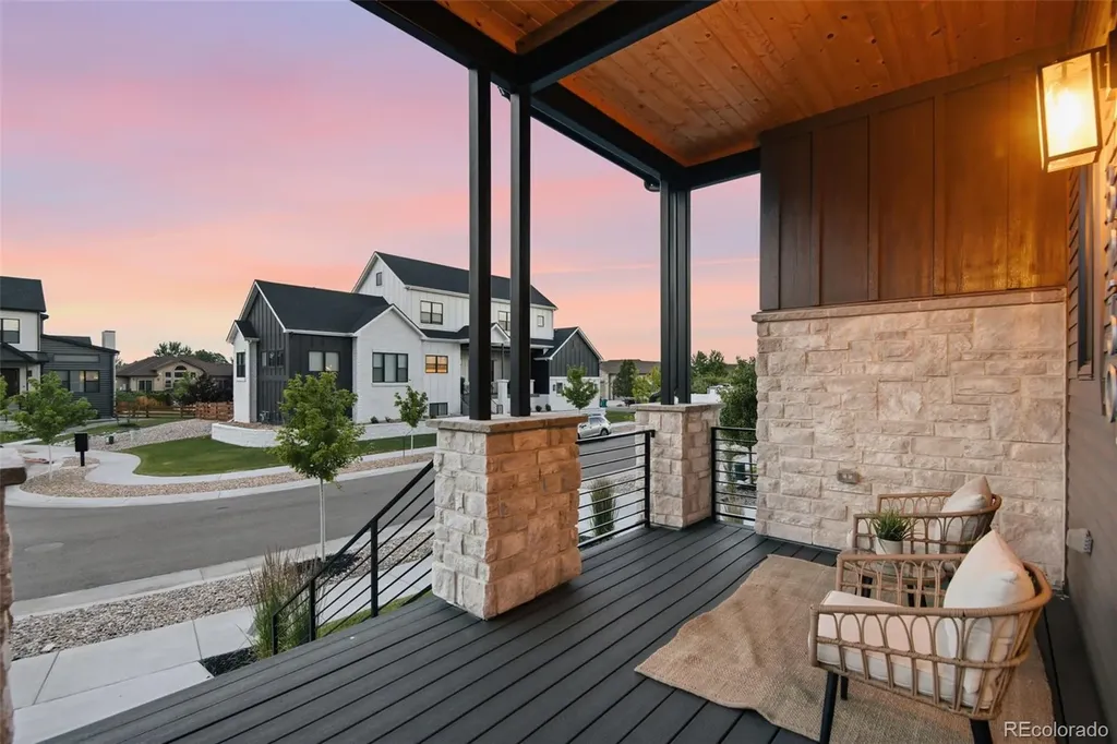 8230 W Tennessee Court Lakewood CO 80226