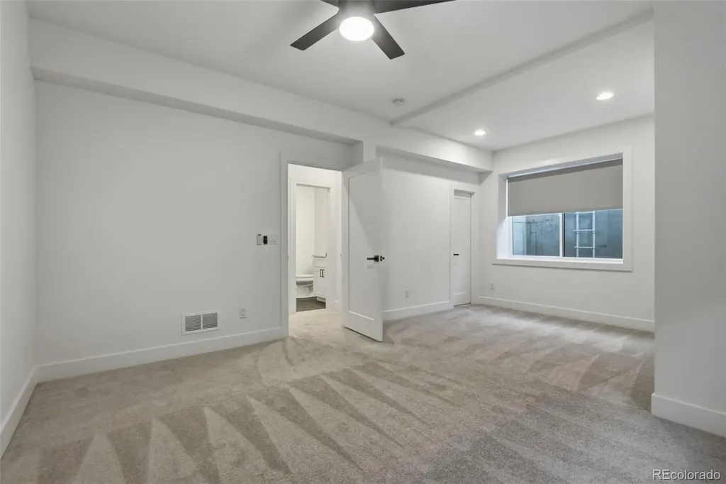 8230 W Tennessee Court Lakewood CO 80226