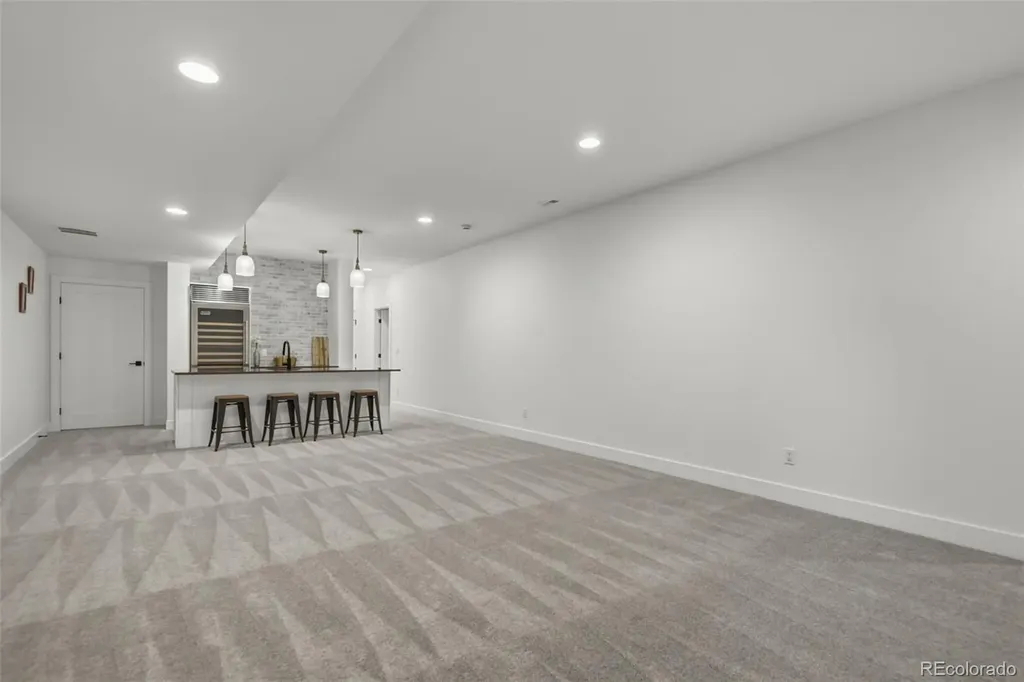 8230 W Tennessee Court Lakewood CO 80226