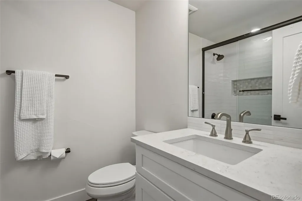 8230 W Tennessee Court Lakewood CO 80226