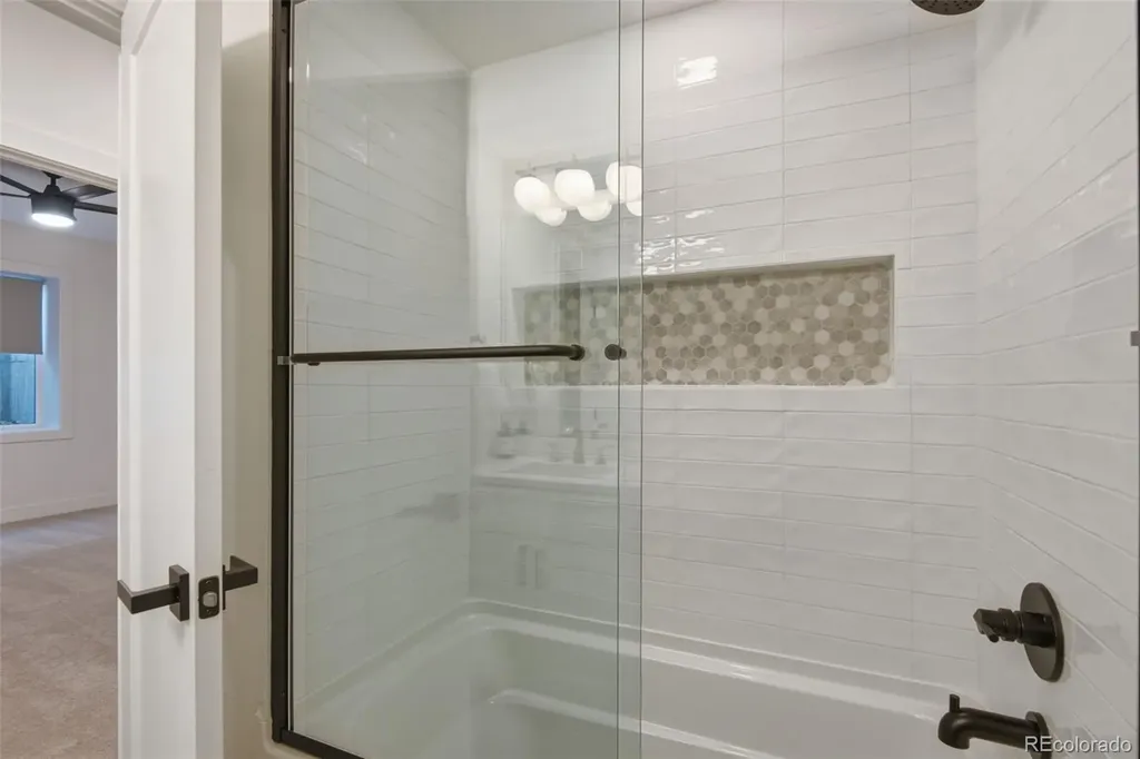8230 W Tennessee Court Lakewood CO 80226