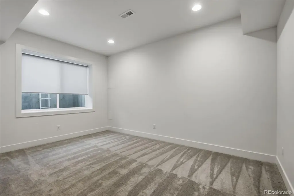 8230 W Tennessee Court Lakewood CO 80226