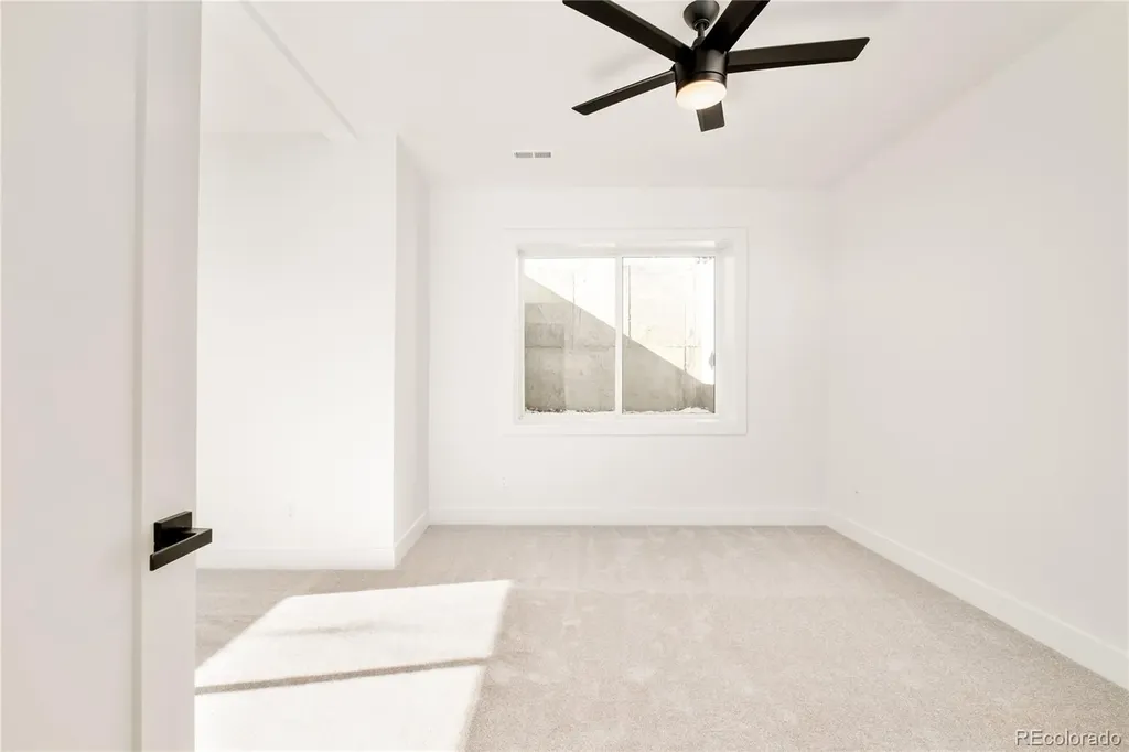 8230 W Tennessee Court Lakewood CO 80226