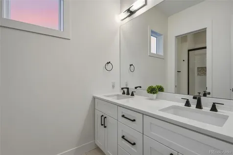 8230 W Tennessee Court Lakewood CO 80226
