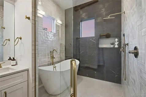 8230 W Tennessee Court Lakewood CO 80226